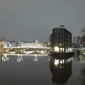 Via Marina Apartament Wrocław