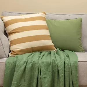 Rent Like - Krakowskie Przedmieście 12 Apartament Warszawa